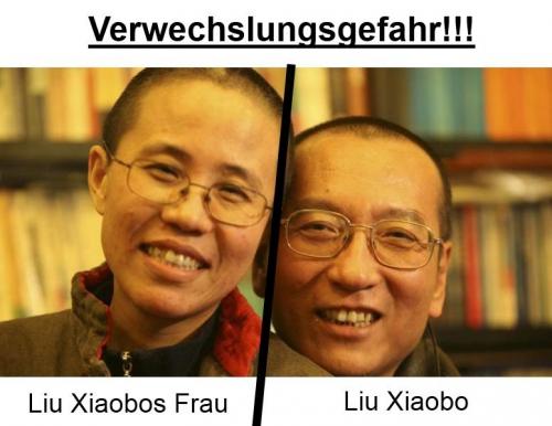 hornoxe.com_picdump176_29