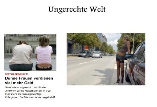 hornoxe.com_picdump176_30