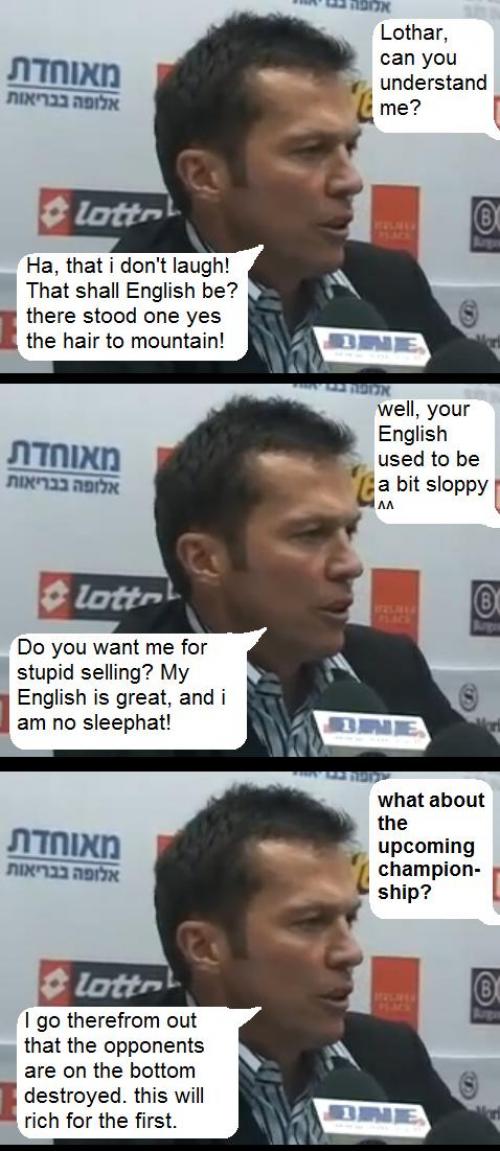 hornoxe.com_picdump176_32