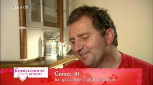 hornoxe.com_picdump176_35