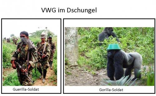 hornoxe.com_picdump176_36