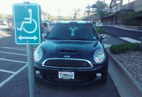 hornoxe.com_picdump176_37