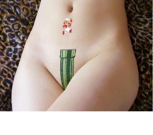 hornoxe.com_picdump176_38