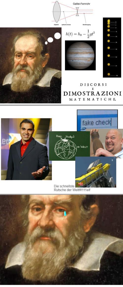 hornoxe.com_picdump176_39