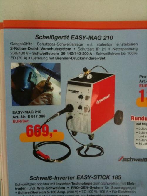 hornoxe.com_picdump176_40