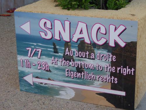 hornoxe.com_picdump176_41