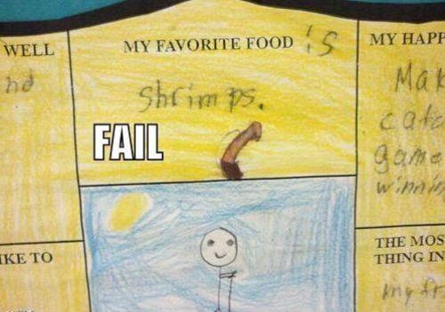 hornoxe.com_picdump176_42