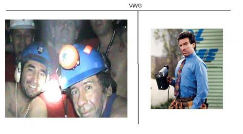 hornoxe.com_picdump176_43