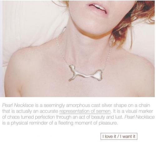 hornoxe.com_picdump176_44