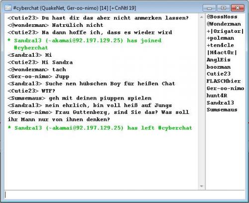 hornoxe.com_picdump176_45