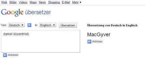 hornoxe.com_picdump176_49