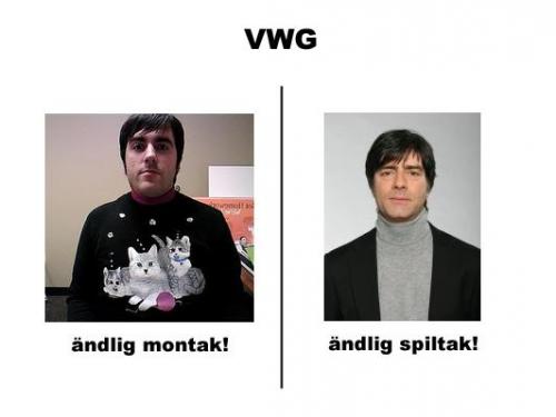 hornoxe.com_picdump176_50