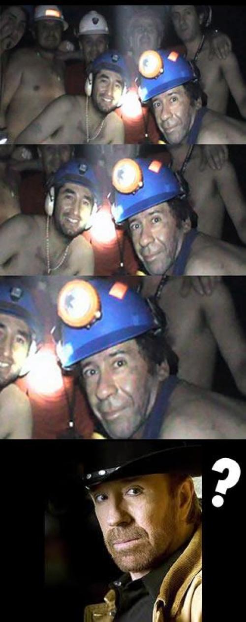 hornoxe.com_picdump176_51