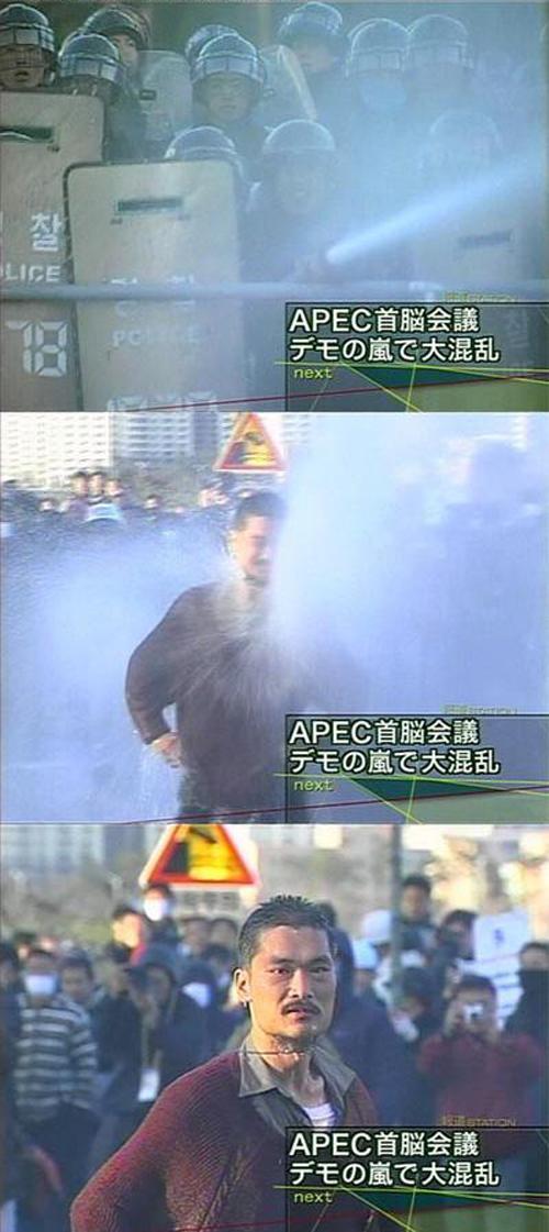 hornoxe.com_picdump176_53