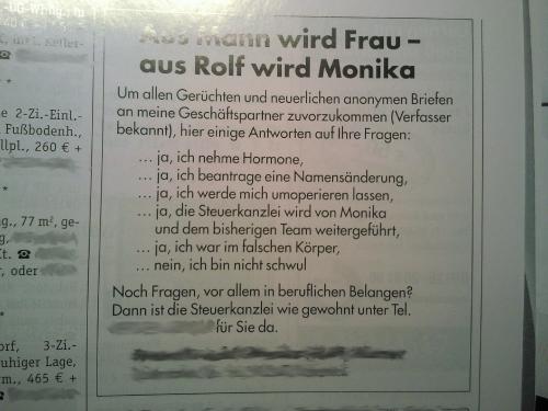 hornoxe.com_picdump176_55