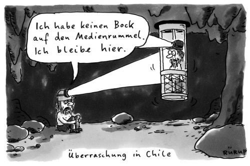 hornoxe.com_picdump176_56