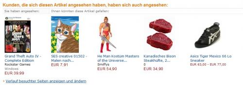 hornoxe.com_picdump176_57