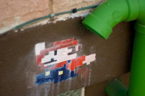 hornoxe.com_picdump176_59