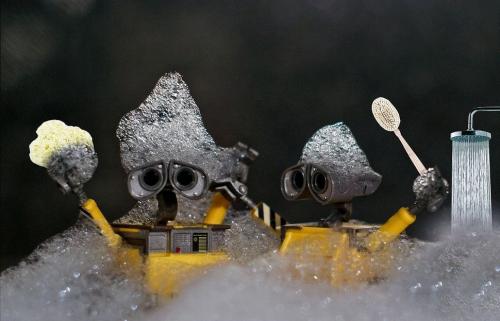 hornoxe.com_picdump176_60