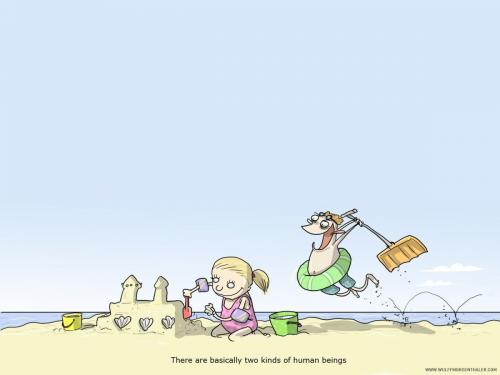 hornoxe.com_picdump176_61