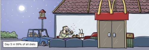 hornoxe.com_picdump176_63