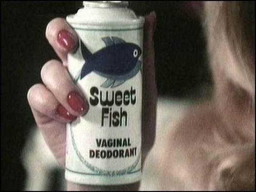 hornoxe.com_picdump176_64