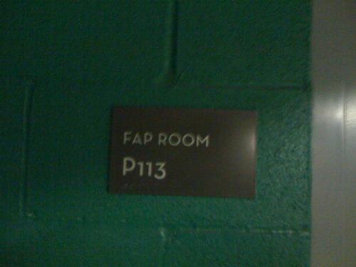 hornoxe.com_picdump176_65