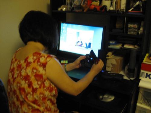 hornoxe.com_picdump176_68