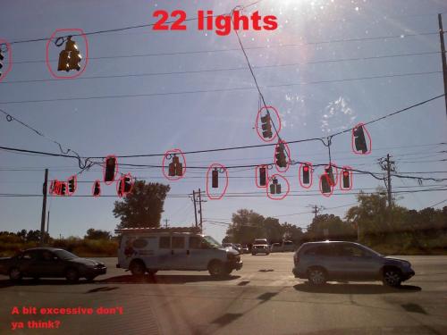 hornoxe.com_picdump176_69