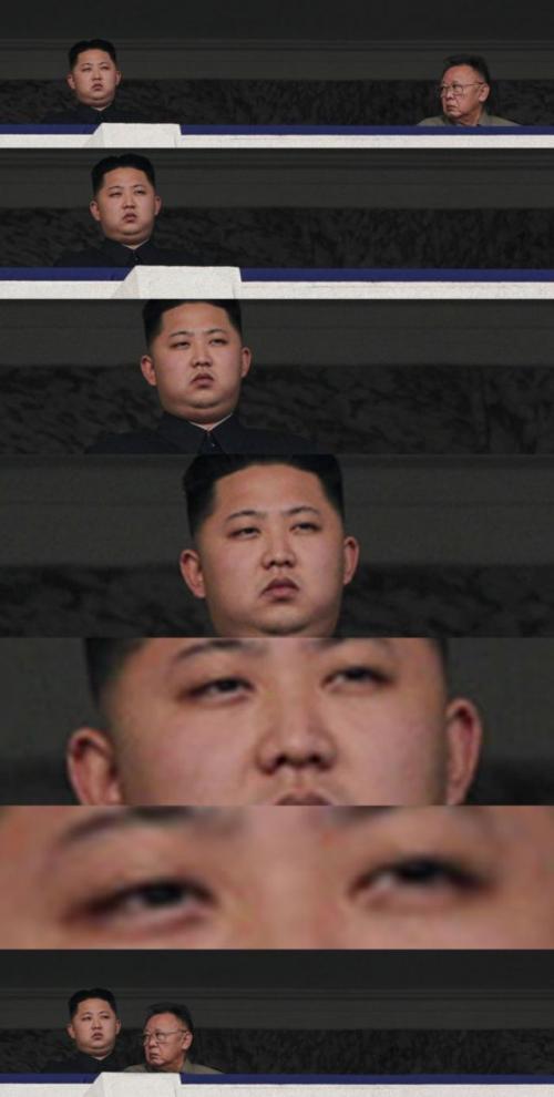 hornoxe.com_picdump176_75