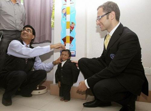 hornoxe.com_picdump176_76