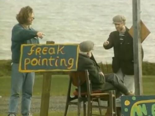 hornoxe.com_picdump176_78