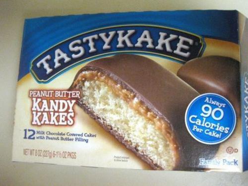 hornoxe.com_picdump176_79