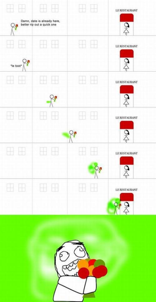 hornoxe.com_picdump176_80