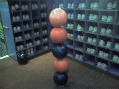 hornoxe.com_picdump176_81