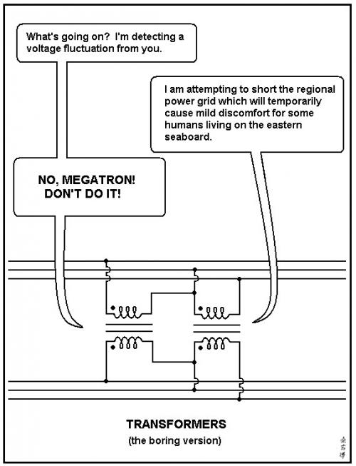 hornoxe.com_picdump176_82