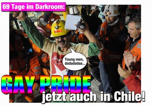 hornoxe.com_picdump176_83