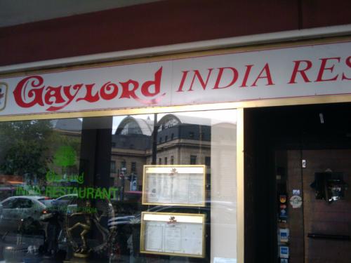 hornoxe.com_picdump176_84