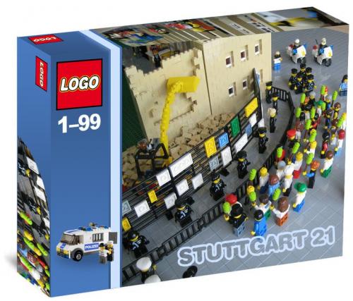 hornoxe.com_picdump176_85