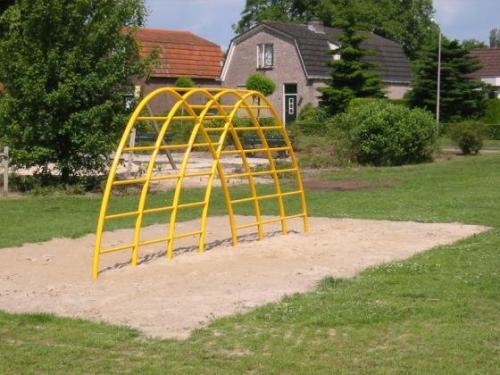 hornoxe.com_picdump176_86