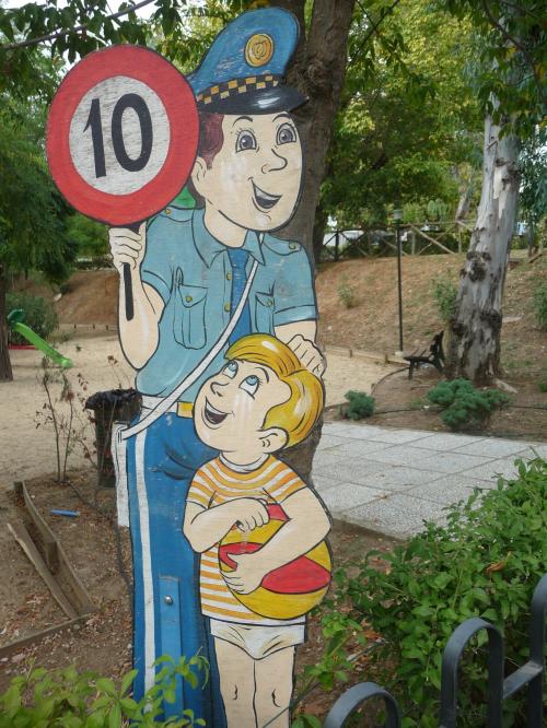 hornoxe.com_picdump176_87