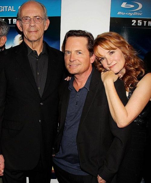 hornoxe.com_picdump178_01