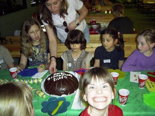 hornoxe.com_picdump178_02