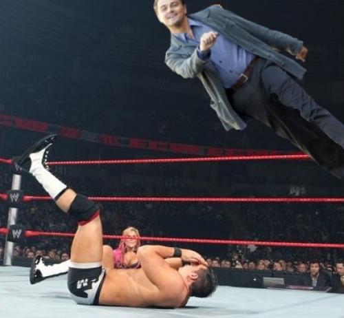 hornoxe.com_picdump178_03