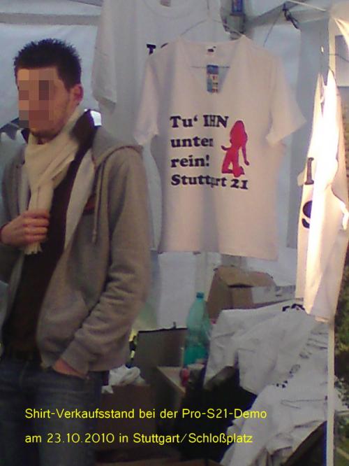 hornoxe.com_picdump178_06