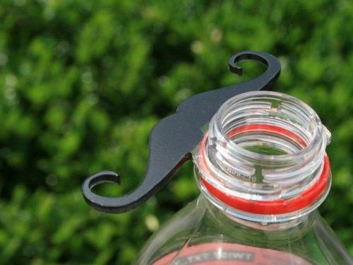 hornoxe.com_picdump178_09