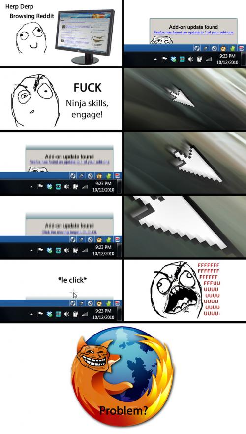 hornoxe.com_picdump178_11