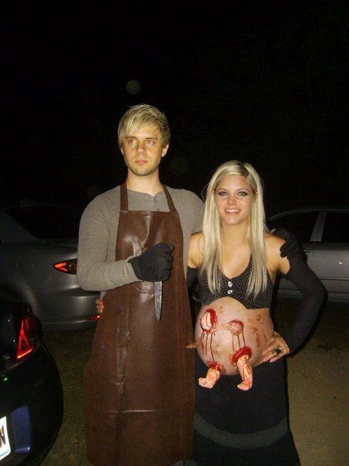 hornoxe.com_picdump178_12