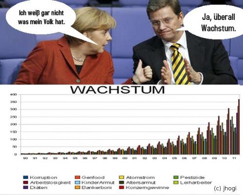 hornoxe.com_picdump178_13