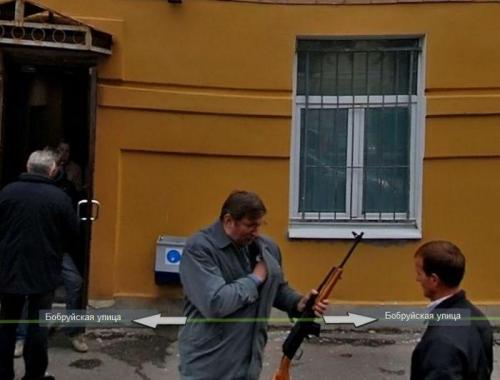 hornoxe.com_picdump178_14